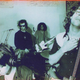 Illustration for article titled Bright days of futures past with The Flaming Lips